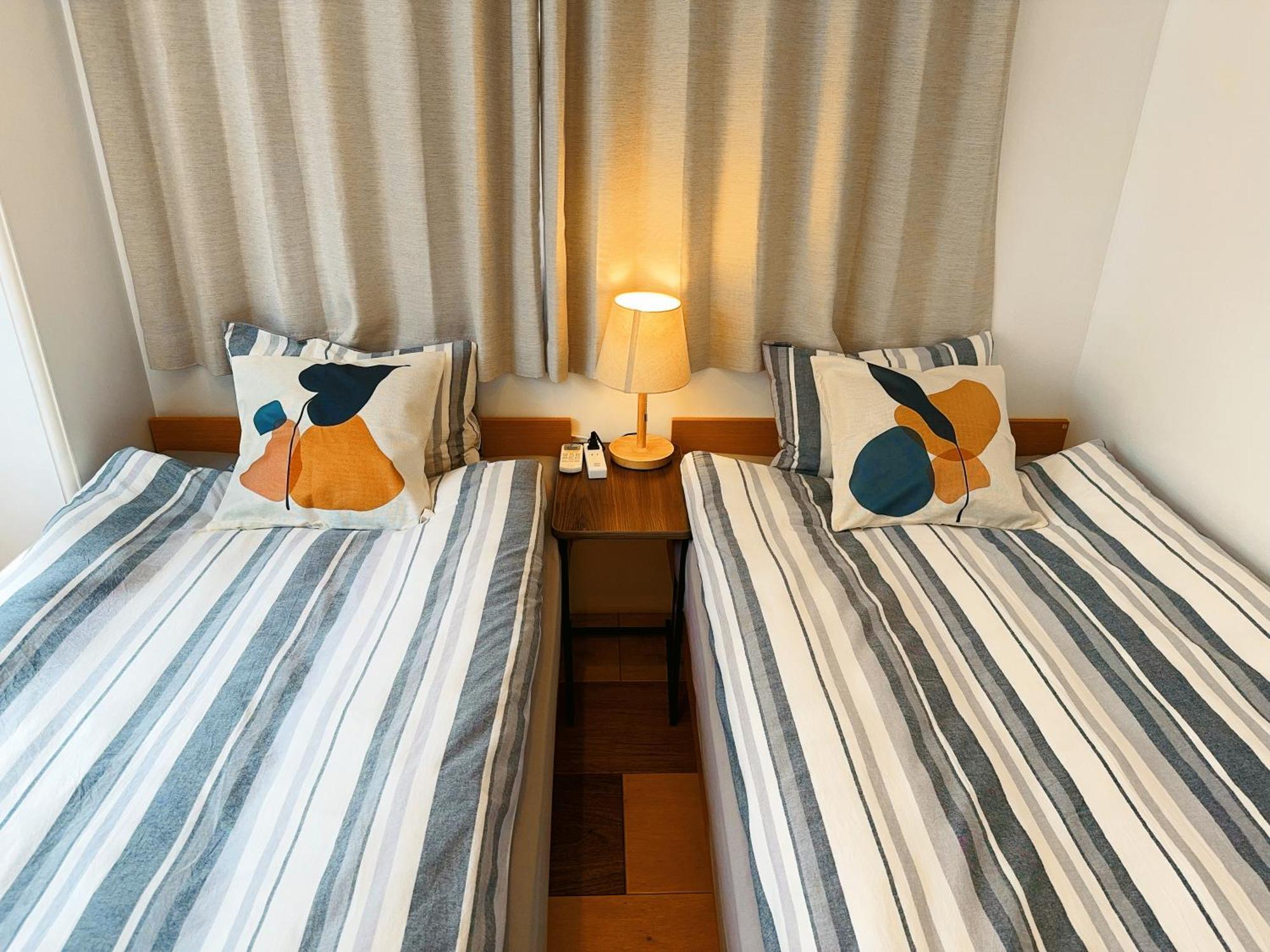 南船场阳光青年旅馆sunnice Hostel Осака Екстер'єр фото