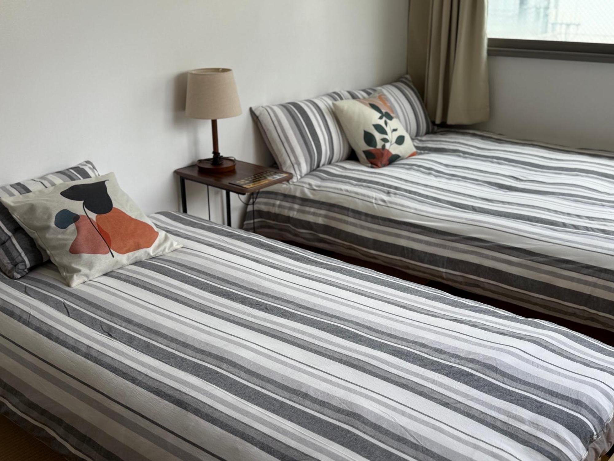 南船场阳光青年旅馆sunnice Hostel Осака Екстер'єр фото